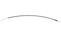 Cable Uni-Truck 81955010195