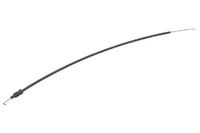 Cable Uni-Truck 81955010195