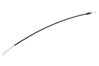 Cable Uni-Truck 81955010195