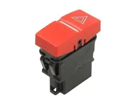 Interruptor intermitente de aviso Uni-Truck 81255250215