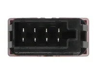 Interruptor intermitente de aviso Uni-Truck 81255250215