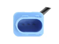Kabel Uni-Truck 0015405236