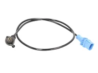 Kabel Uni-Truck 0015405236