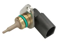 Luchttemperatuursensor Uni-Truck 0081538628