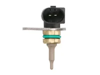 Luchttemperatuursensor Uni-Truck 0081538628