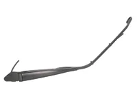 Wiper arm Uni-Truck 9608200644