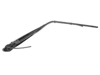 Wiper arm Uni-Truck 9608200644