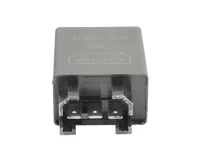 Relej Uni-Truck 81259020319