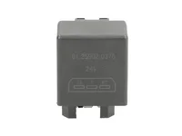 Relej Uni-Truck 81259020319