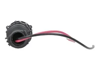 Schakelaar Module Uni-Truck 81255250156