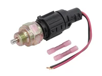 Schakelaar Module Uni-Truck 81255250156