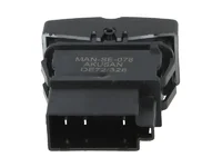 прекъсвач Uni-Truck 81255056890