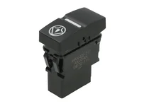 прекъсвач Uni-Truck 81255036502