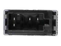 прекъсвач Uni-Truck 81255036502