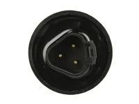 Sensor Uni-Truck 2288684