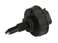 Sensor Uni-Truck 2288684