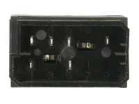 Window switch Uni-Truck 504266734