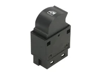 Window switch Uni-Truck 504266734