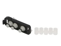 Podesivi Element Uni-Truck 1388227