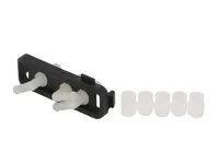 Podesivi Element Uni-Truck 1388227