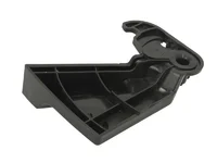 Draaiknop Uni-Truck 1498846