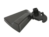 Draaiknop Uni-Truck 1498846