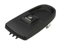 Window switch Uni-Truck 5801383818