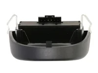Window switch Uni-Truck 5801383818