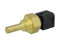 KoelvloeistoftempSensor Divers Uni-Truck 1612230