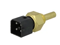 KoelvloeistoftempSensor Divers Uni-Truck 1612230