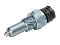 датчик Uni-Truck 0015459309