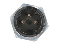 датчик Uni-Truck 0015459309