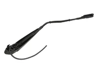 Опора стеклоочистителя Uni-Truck 9608201444