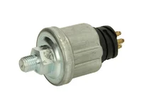 Oliedruksensor Uni-Truck 81274210097