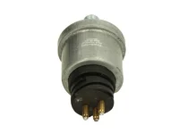 Oliedruksensor Uni-Truck 81274210097