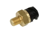 Senzor Uni-Truck 81274210077
