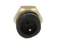 Senzor Uni-Truck 81274210077