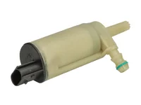 Perilica pumpe Uni-Truck 2530460