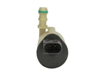 Perilica pumpe Uni-Truck 2530460
