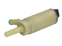 Perilica pumpe Uni-Truck 2530460