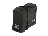 Interrupteur Uni-Truck 1764752