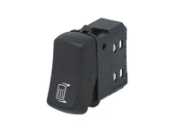 Interrupteur Uni-Truck 1421842