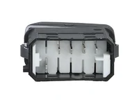 Interrupteur Uni-Truck 1421842