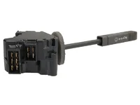 Steering column switch Uni-Truck 5000462573