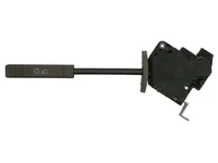 Steering column switch Uni-Truck 5000462573