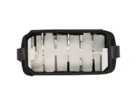 Interrupteur Uni-Truck 1421862