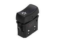 Interrupteur Uni-Truck 1421862