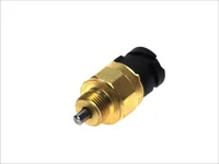Sensor Uni-Truck 1662926