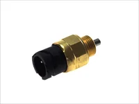 Sensor Uni-Truck 1662926