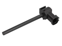 KoelvloeistoftempSensor Divers Uni-Truck 81274210282